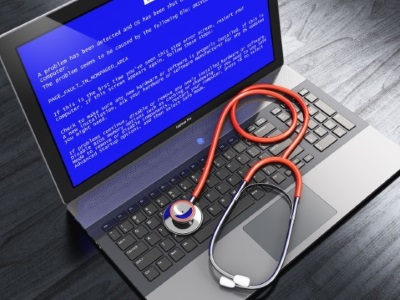 dbr informatique service technique