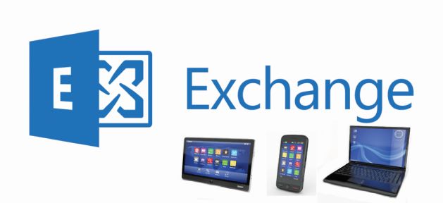 exchange 629