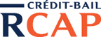 rcap-logo-fr